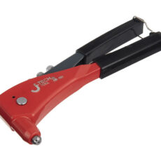 پرچ دستی جتک مدل HR 101