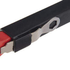 پرچ دستی جتک مدل HR 101