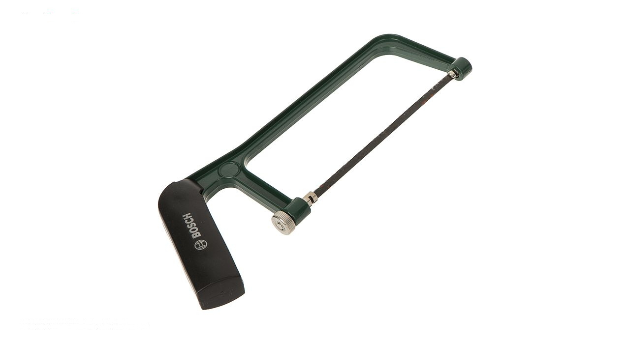 مجموعه 108 عددی ابزار بوش کد 001