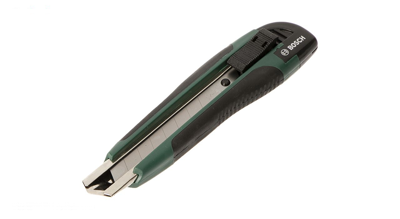 مجموعه 108 عددی ابزار بوش کد 001