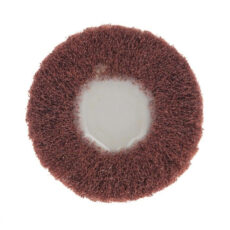 سنباده اوریال سایش ایران کد A40×30 بسته 3 عددی