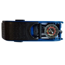 تلمبه پایی نووا مدل NTP 9013