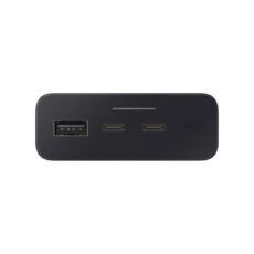 پاوربانک مدل EB-P5300 ظرفیت 20000 میلی آمپر ساعت