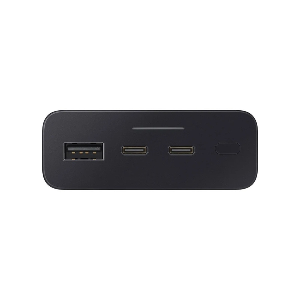 پاوربانک مدل EB-P5300 ظرفیت 20000 میلی آمپر ساعت