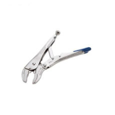 انبر قفلی نووا کد NTP 8031