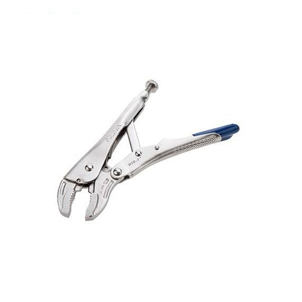 انبر قفلی نووا کد NTP 8031