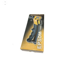 انبر پرچ دستی اپسوم مدل 70200020