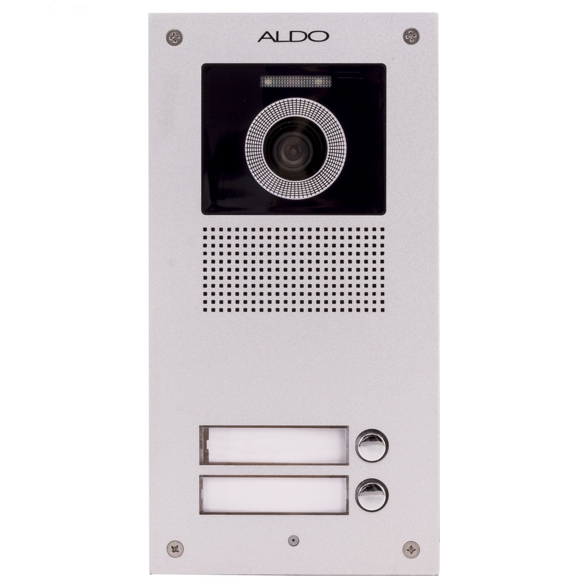 درب بازکن تصویری آلدو مدل 414v2 مجموعه 3 عددی