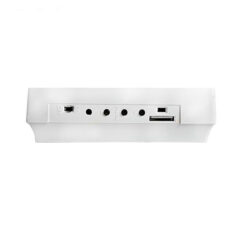 درب باز کن تصویری سیماران مدل HS-43TK/M100