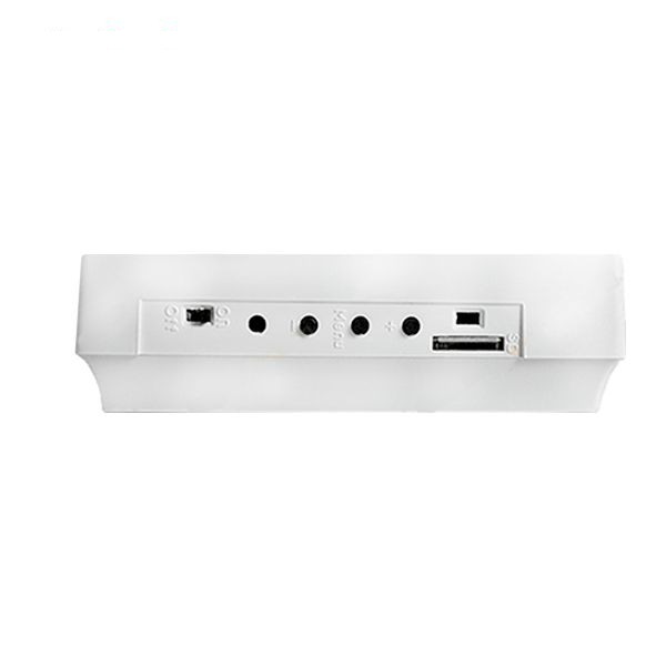 درب باز کن تصویری سیماران مدل HS-43TK/M100