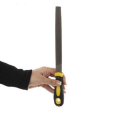 مجموعه 3 عددی سوهان مدل KT-303