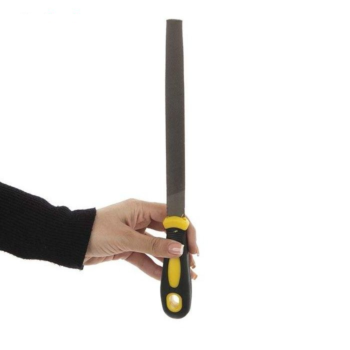 مجموعه 3 عددی سوهان مدل KT-303