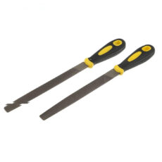 مجموعه 3 عددی سوهان مدل KT-303