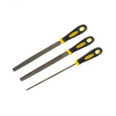 مجموعه 3 عددی سوهان مدل KT-303