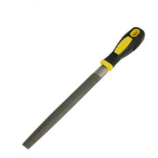 مجموعه 3 عددی سوهان مدل KT-303