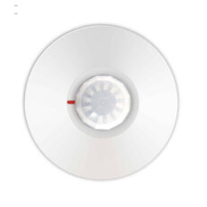 چشمی دزدگیر اماکن مدل 465