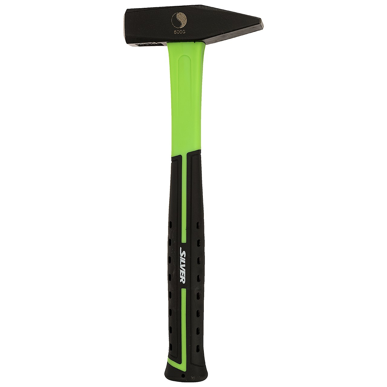 چکش سیلور وزن 800 گرم