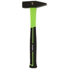 چکش سیلور وزن 800 گرم