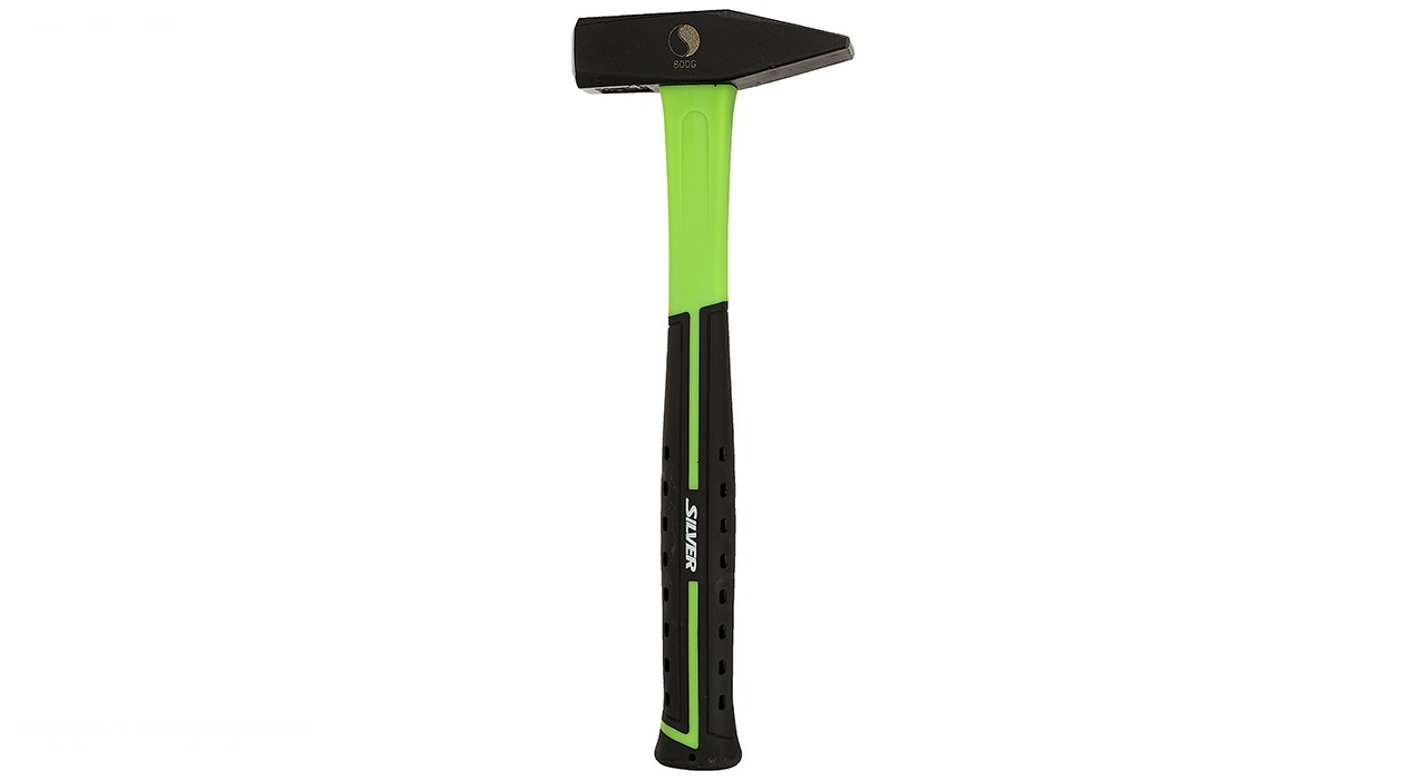 چکش سیلور وزن 800 گرم