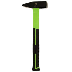 چکش سیلور وزن 800 گرم