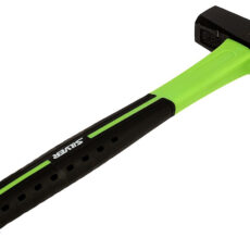 چکش سیلور وزن 800 گرم