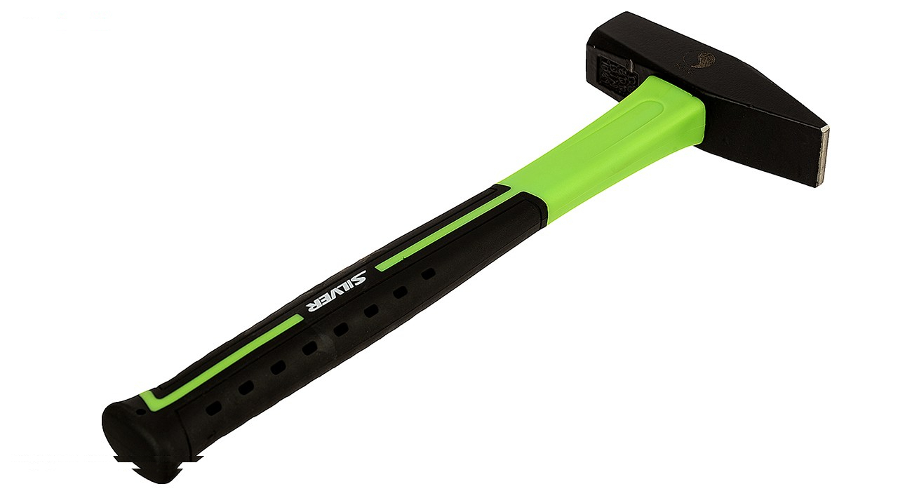 چکش سیلور وزن 800 گرم