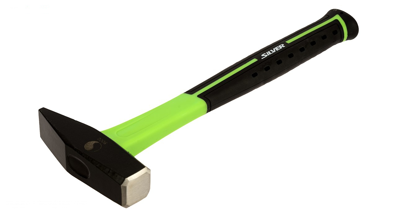 چکش سیلور وزن 800 گرم