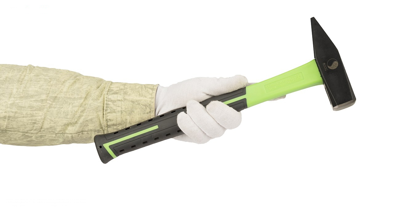 چکش سیلور وزن 800 گرم