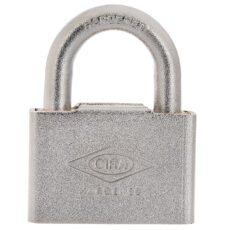 قفل آویز گیرا مدل 032