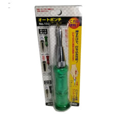 سنبه سان فلگ کد 180