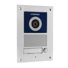 دربازکن تصویری کوماکس مدل DRC-41UN