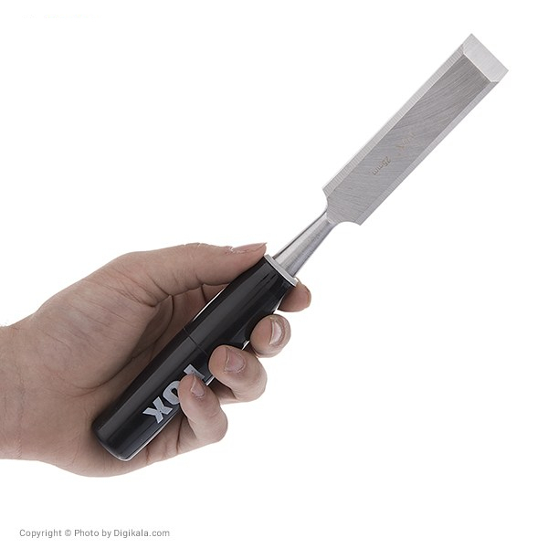 مجموعه 4 عددی مغار کیفی فاکس