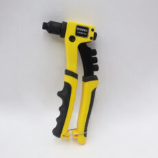 انبر پرچ وینکس مدل YP-EH2524-8.5INCH