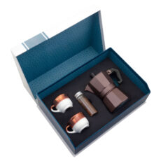 ست هدیه قهوه نوش اریسا مدل جانیار1