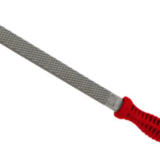 سوهان چوب تخت ایران پتک مدل PA-21252