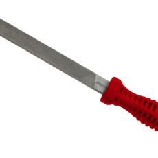 سوهان مهندسی ایران پتک مدل PB-21252 سایز 150