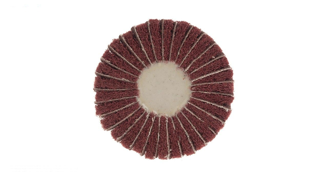 مجموعه 3 عددی سنباده چتری اوریال سایش ایران مدل A804