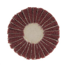 مجموعه 3 عددی سنباده چتری اوریال سایش ایران مدل A803