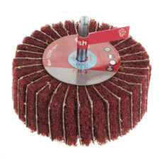 مجموعه 3 عددی سنباده چتری اوریال سایش ایران مدل A803