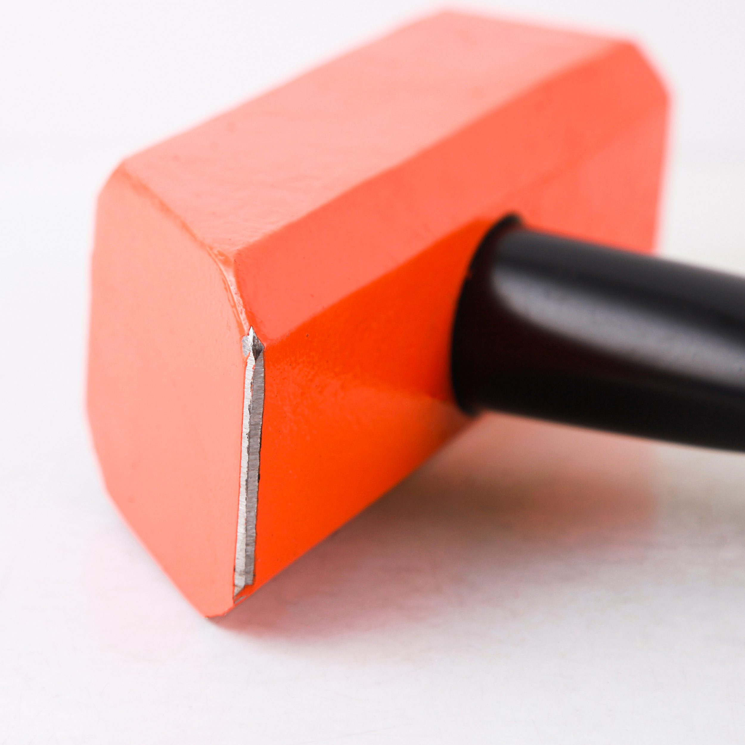 پتک مهدوی مدل MA4 وزن 4000 گرم