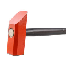 پتک مهدوی مدل MA4 وزن 4000 گرم