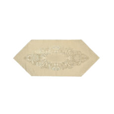 ست 6 تکه رومیزی کد 735