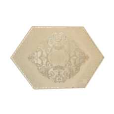 ست 6 تکه رومیزی کد 735