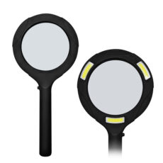 ذره‌ بین سفتانگ مدل HG-BL010