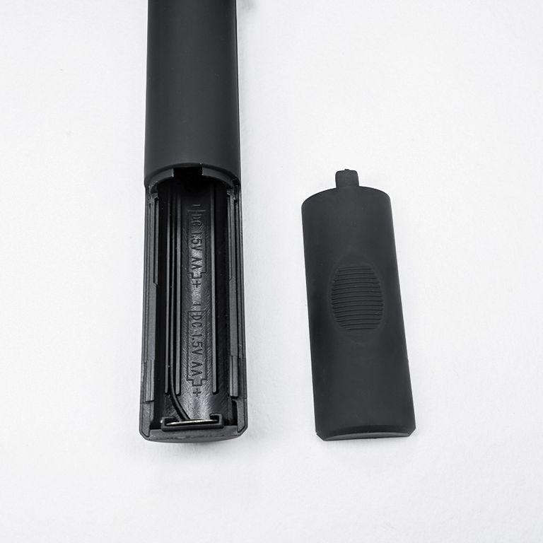 ذره‌ بین سفتانگ مدل HG-BL010