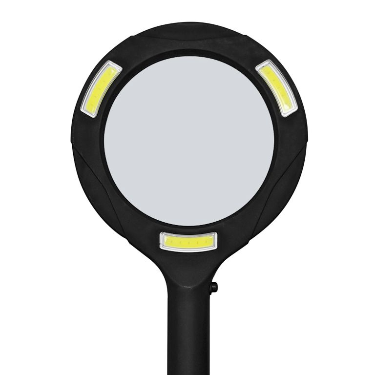 ذره‌ بین سفتانگ مدل HG-BL010