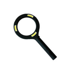 ذره‌ بین سفتانگ مدل HG-BL010