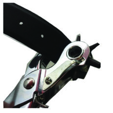 انبر چرم سوراخ کن ویسکینگ مدل t02 مجموعه 2 عددی