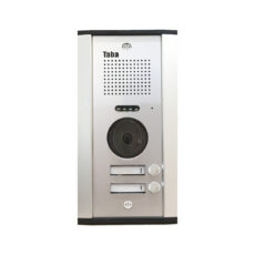 درب بازکن تصویری تابا مدل 1820