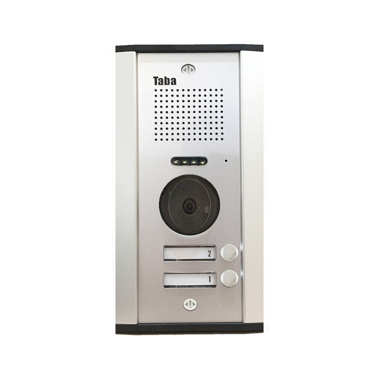 درب بازکن تصویری تابا مدل 1820